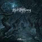 MIST OF MISERY - Absence DIGI